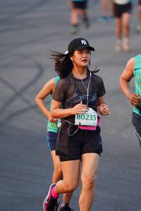 BIB: 80235
                            <button type="button" onclick="openModal(10515973)" class="btn btn-primary btn-sm float-right btn-popup" data-toggle="modal" data-target=".modal-high-quality">
                        <i class="fas fa-shopping-cart"></i> Add to Cart
                    </button>
                                            <button type="button" onclick="isThisMe(10515973, true)" class="btn btn-success btn-sm float-right btn-popup btn-isme hidden" data-toggle="tooltip" data-placement="bottom" title="นี่คือรูปของคุณใช่ไหม คลิกที่นี่เพื่อเอาเข้าอัลบั้ม">
                        <i class="fas fa-plus"></i> Add to album
                    </button>
                    <button type="button" onclick="isThisMe(10515973, false)" class="btn btn-warning btn-sm float-right btn-popup btn-isnotme hidden">
                        <i class="fas fa-ban"></i> Remove from album
                    </button>